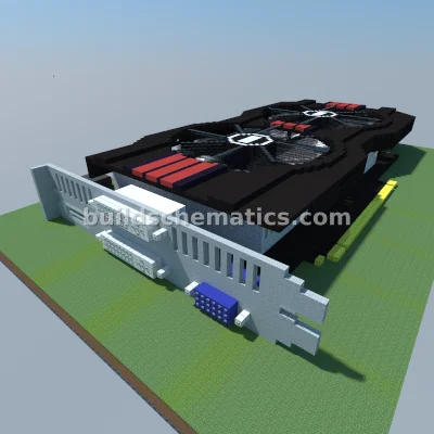 Schematic preview