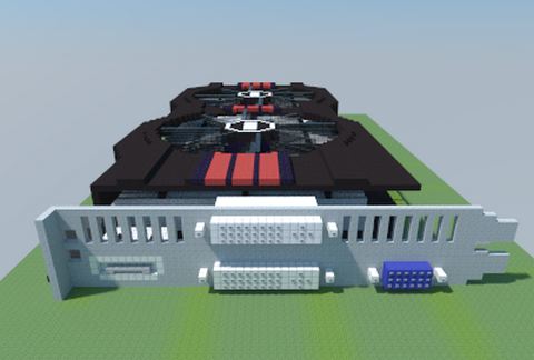 Schematic preview