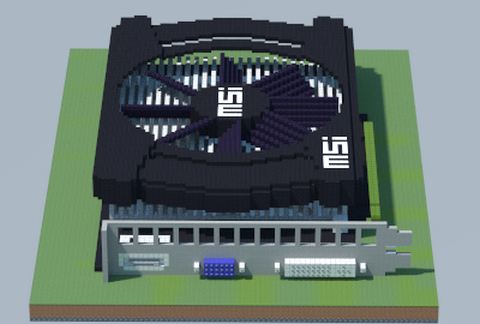 Schematic preview