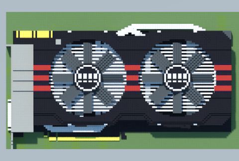 Schematic preview