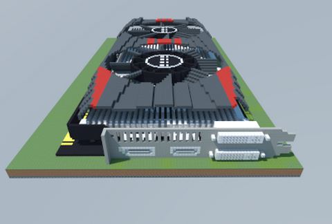 Schematic preview