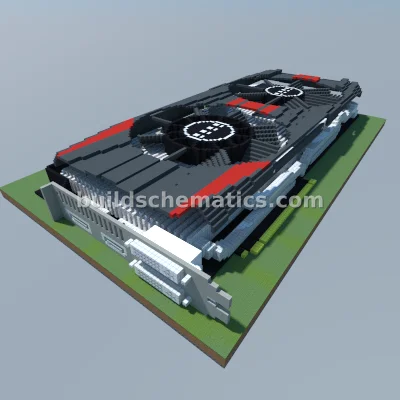 Schematic preview
