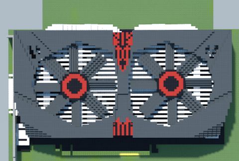 Schematic preview