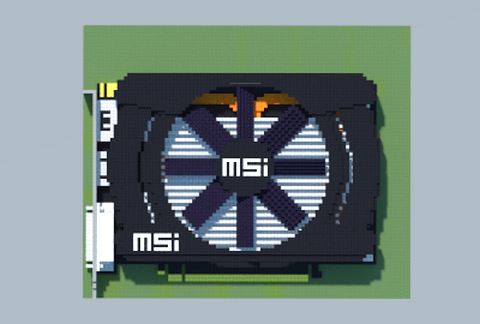 Schematic preview