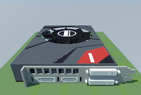 Schematic preview