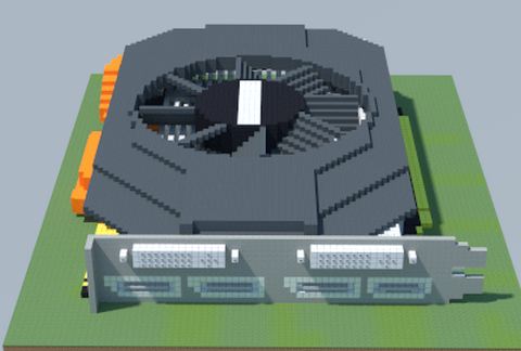 Schematic preview