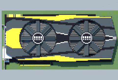 Schematic preview