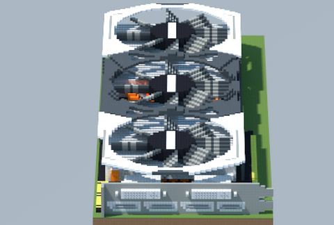 Schematic preview