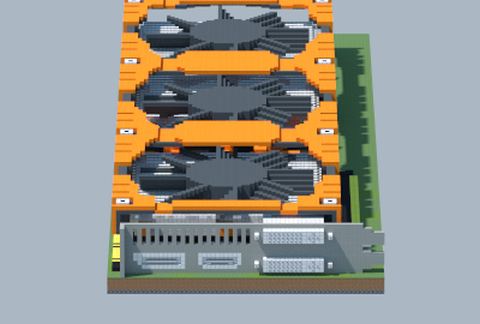 Schematic preview
