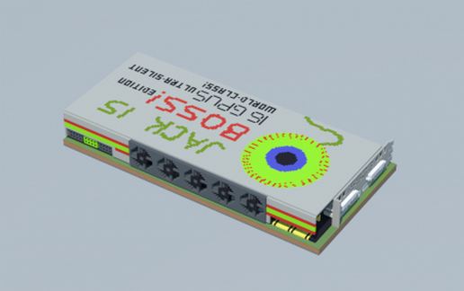 Schematic preview