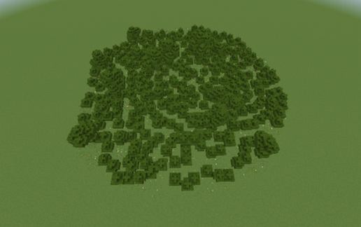 Schematic preview