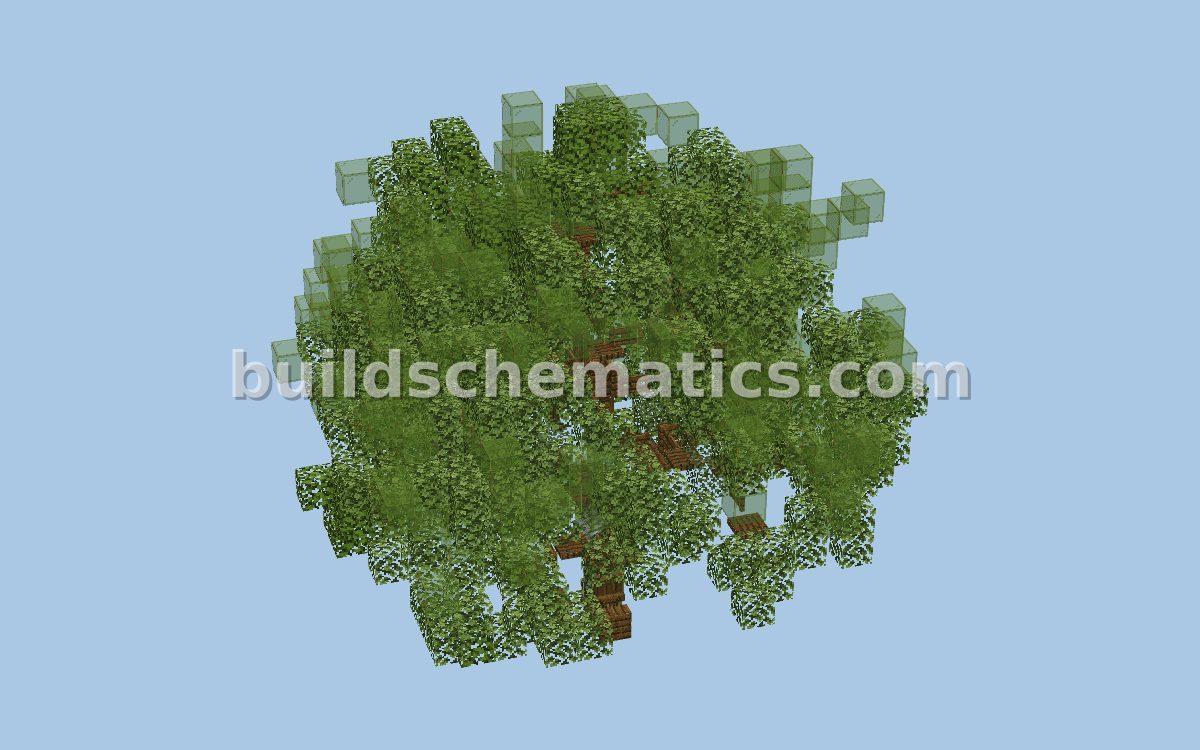 Schematic preview