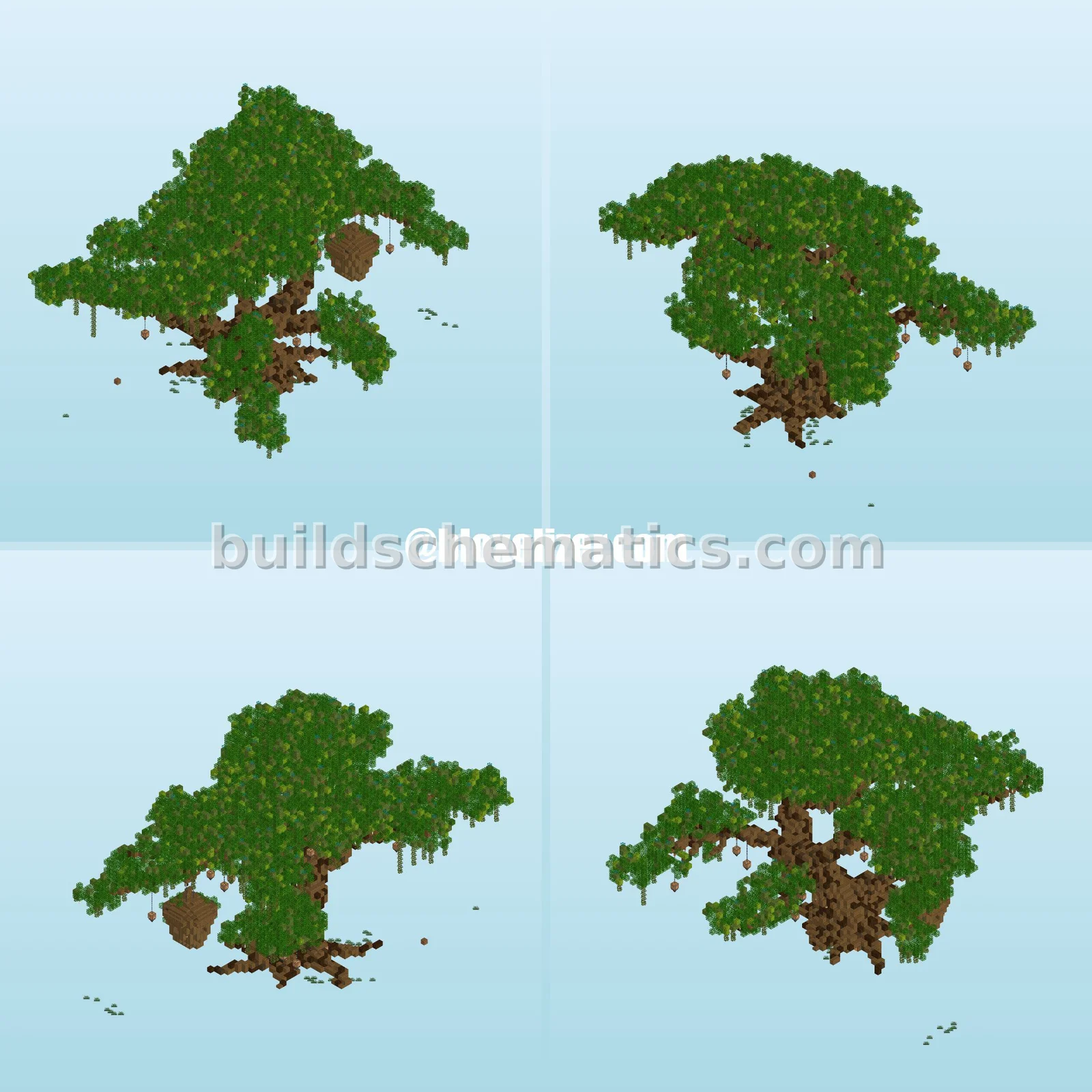 Schematic preview