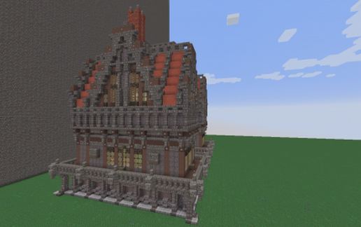 Schematic preview