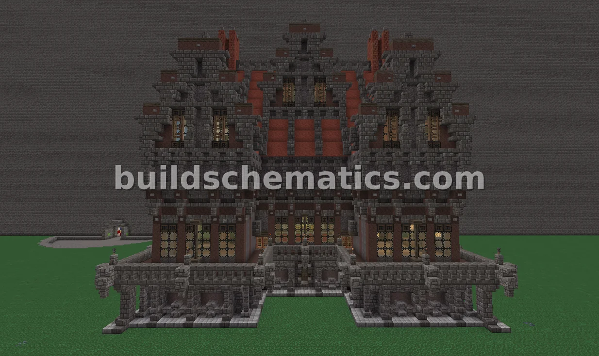 Schematic preview