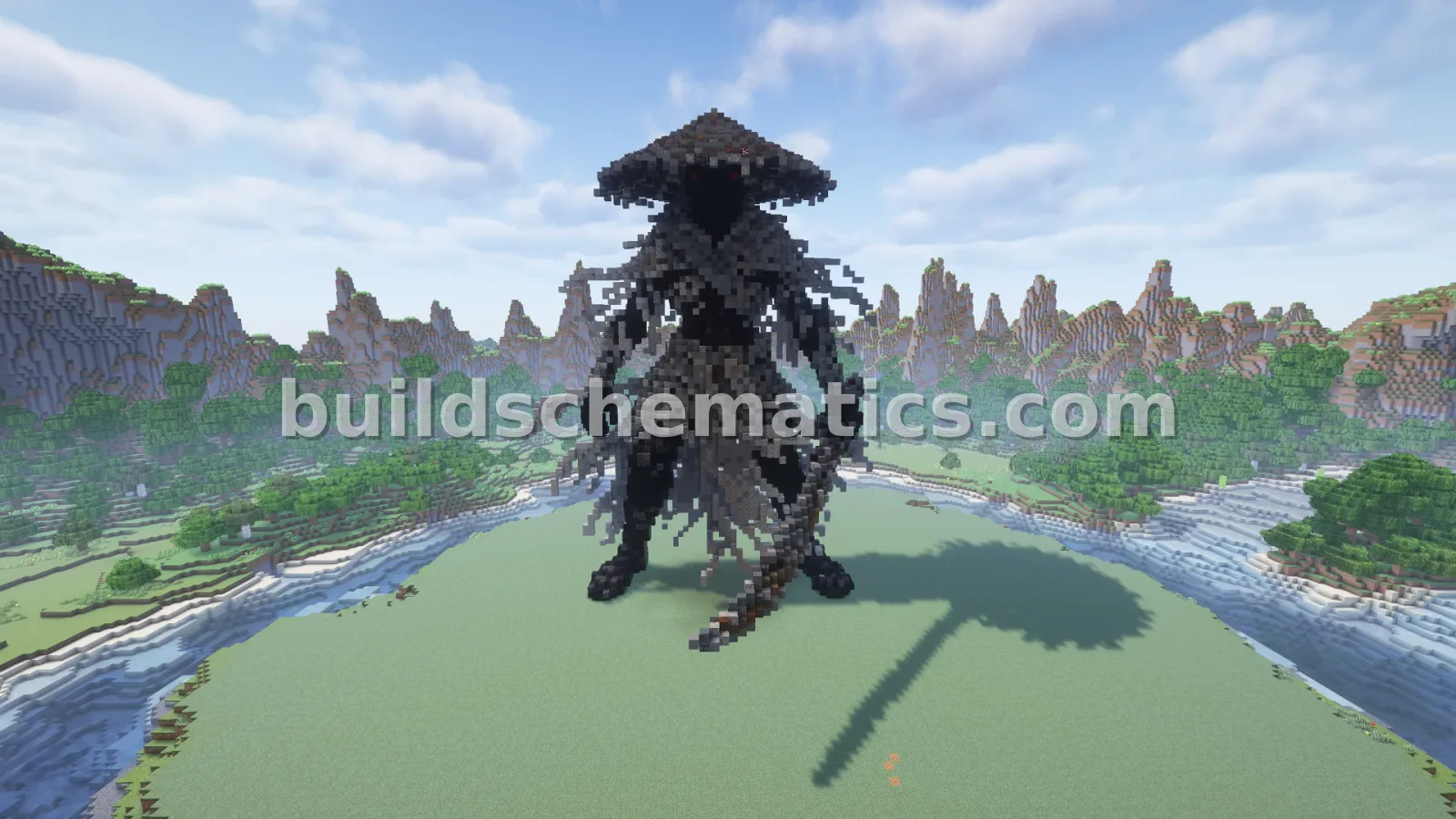 Schematic preview