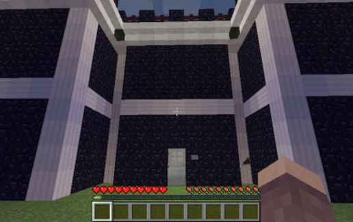 Schematic preview