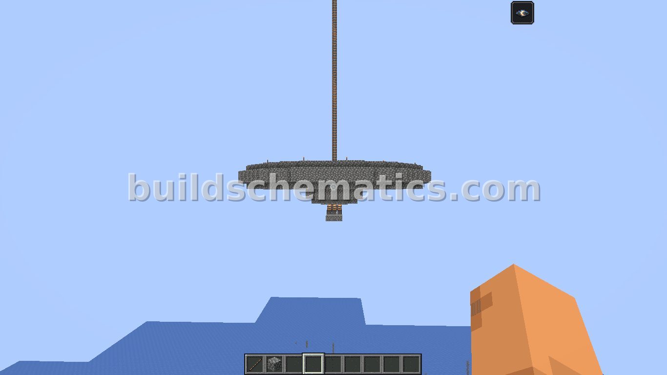 Schematic preview