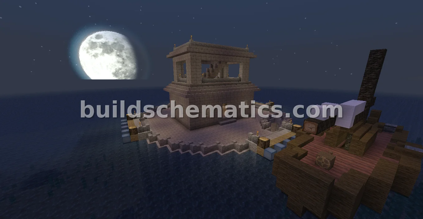 Schematic preview