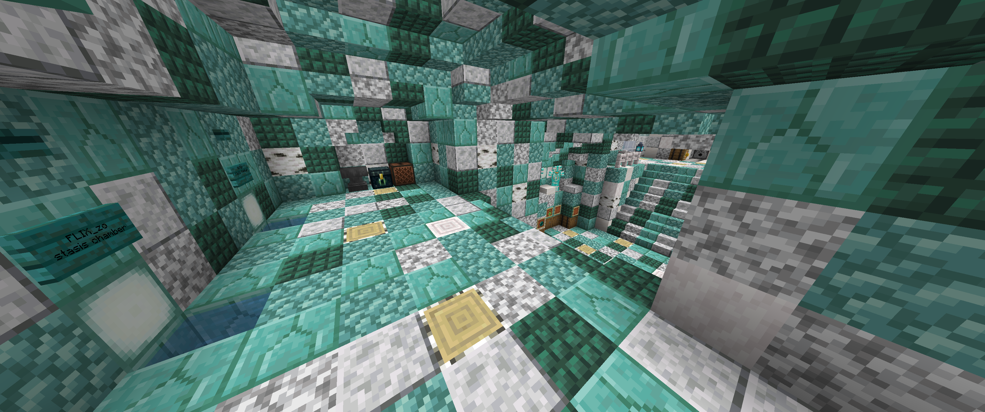 Ocean Regear | image 2