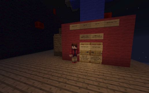Schematic preview