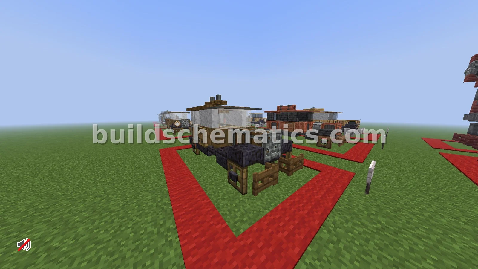 Schematic preview