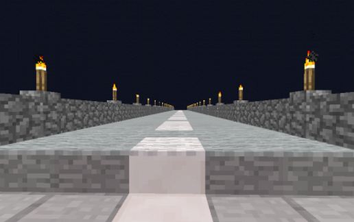 Schematic preview