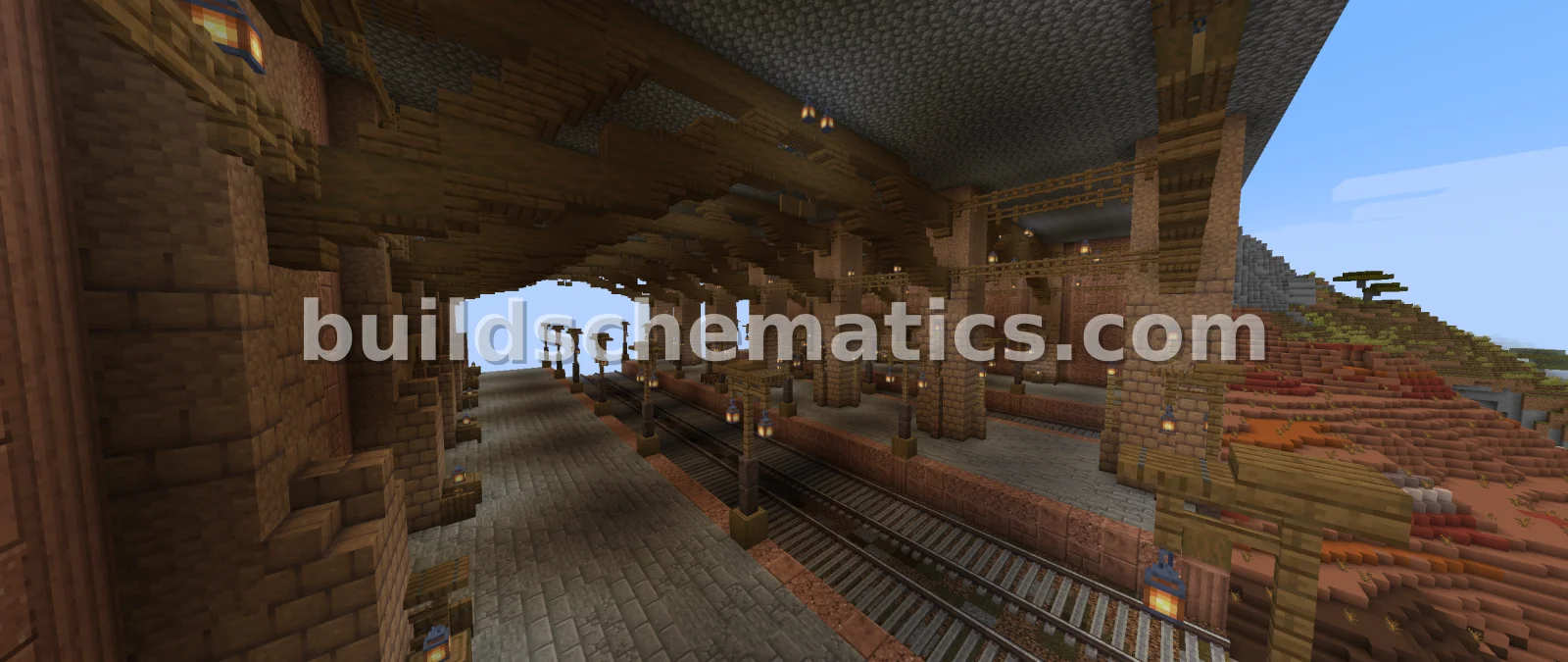 Schematic preview