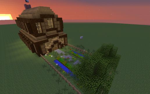 Schematic preview