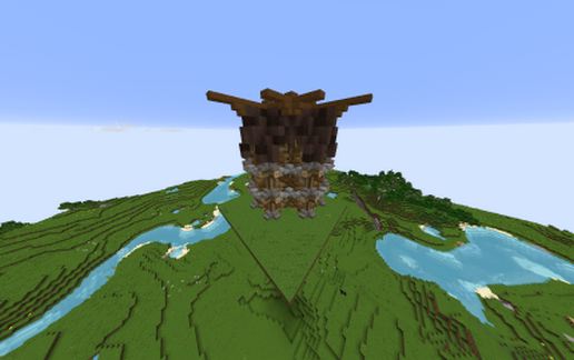 Schematic preview