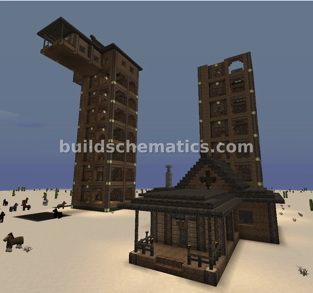 Schematic preview