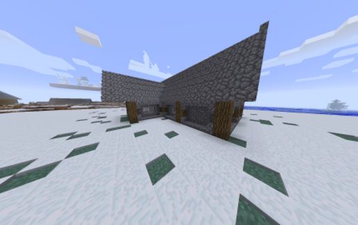 Schematic preview