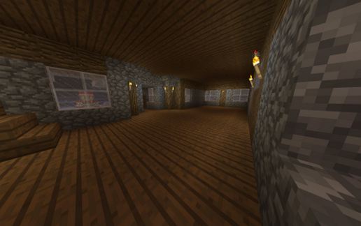 Schematic preview