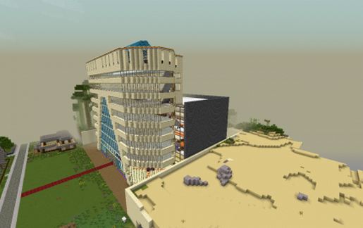 Schematic preview
