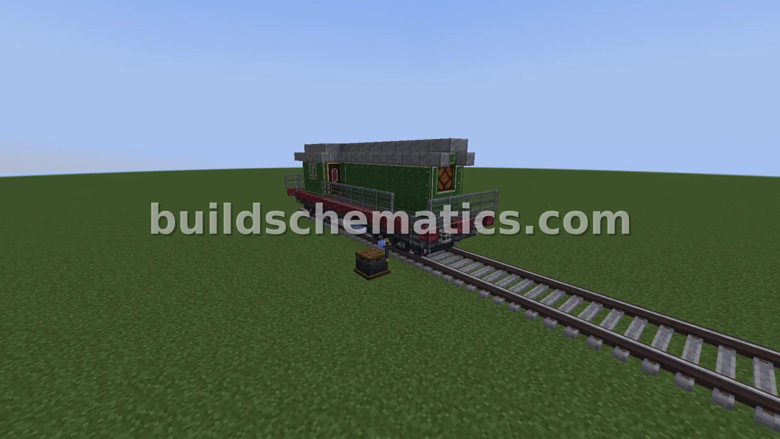 Schematic preview
