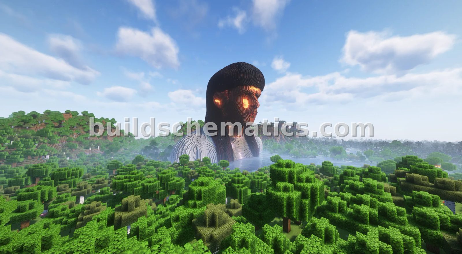 Schematic preview