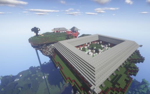 Schematic preview