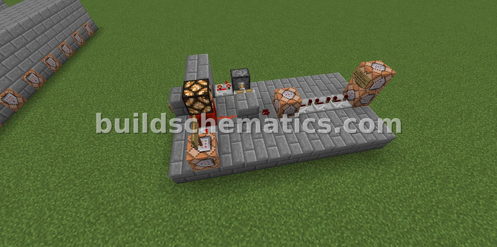 Schematic preview