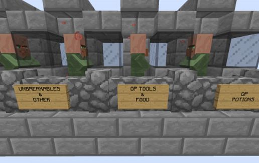 Schematic preview