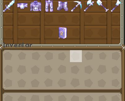 Schematic preview