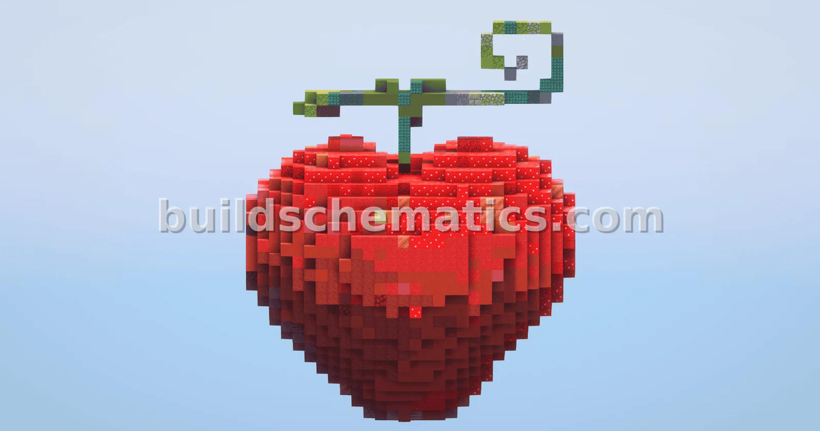 Schematic preview