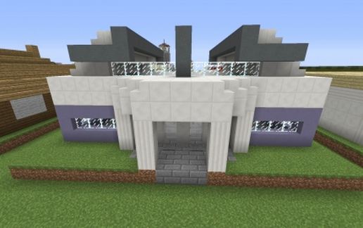 Schematic preview