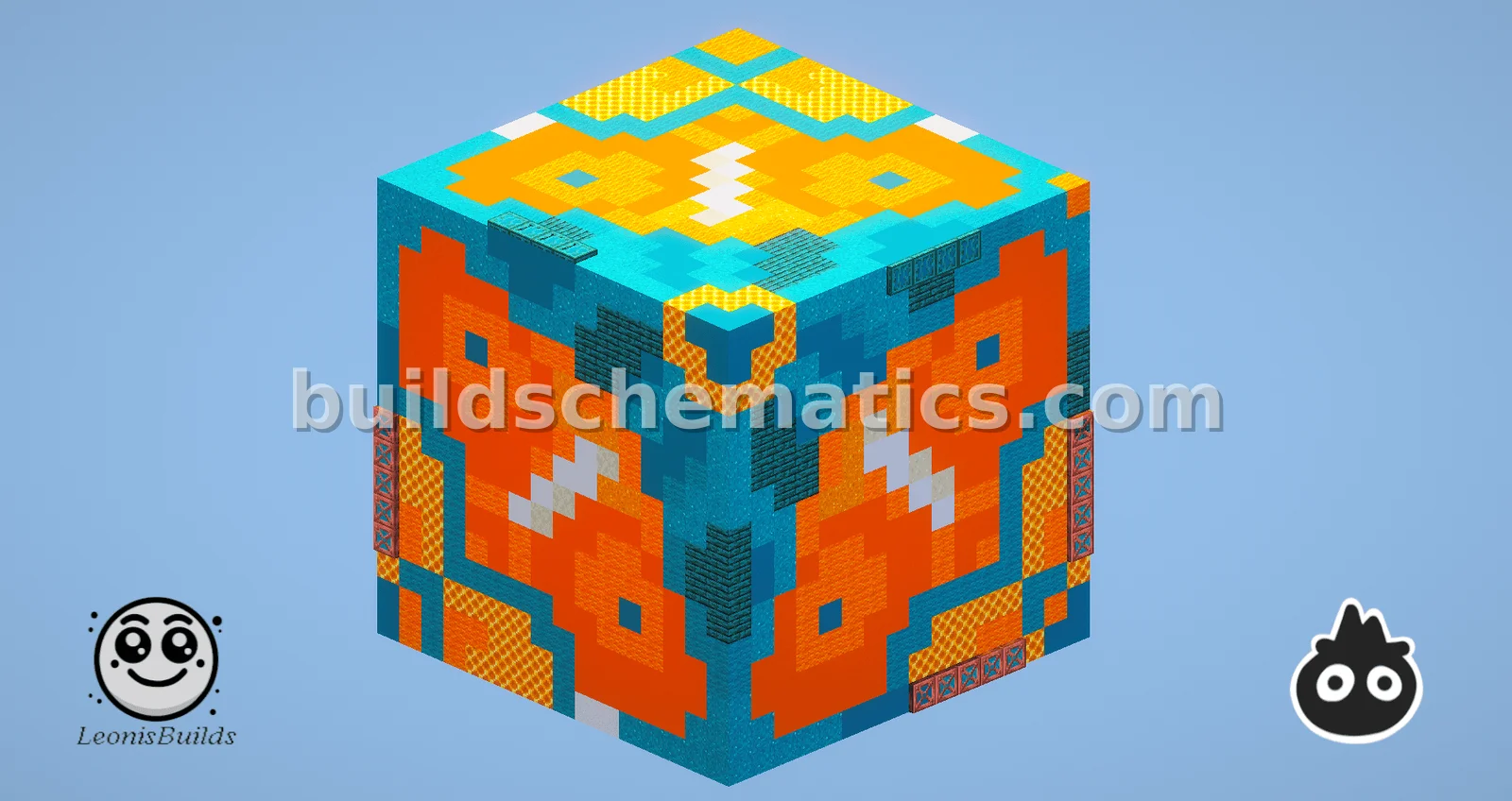 Schematic preview