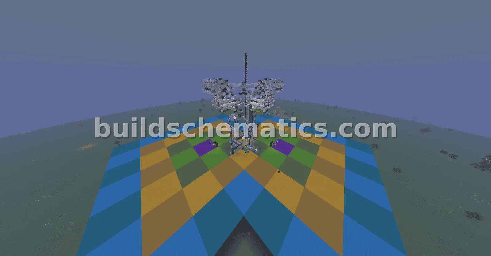 Schematic preview
