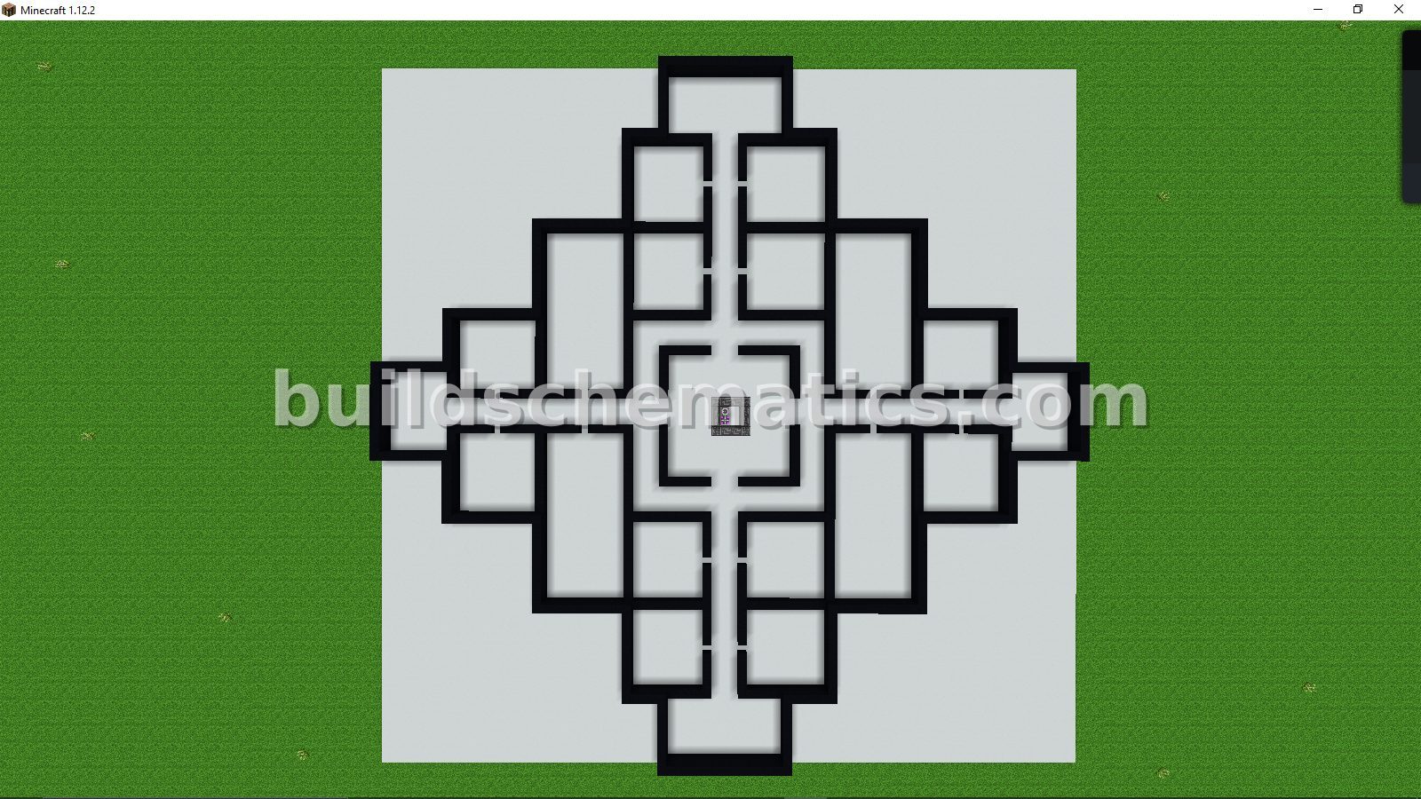 Schematic preview