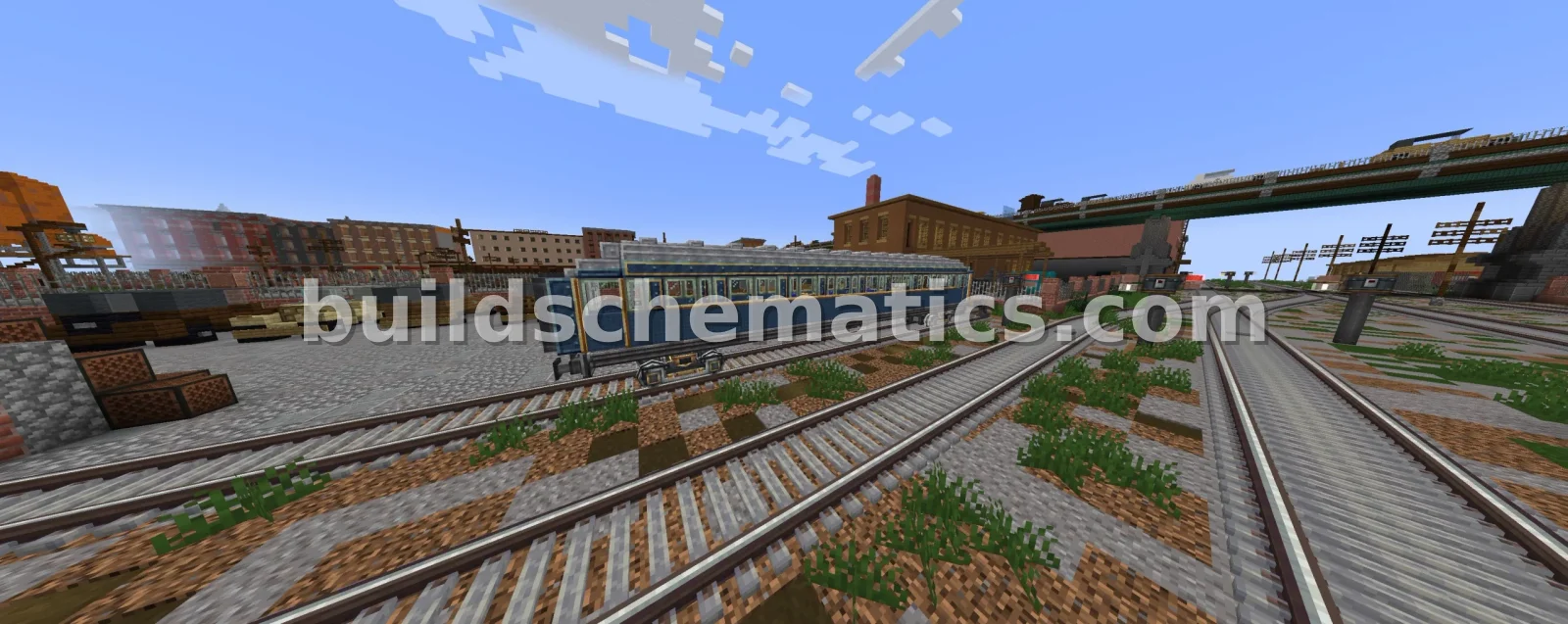 Schematic preview