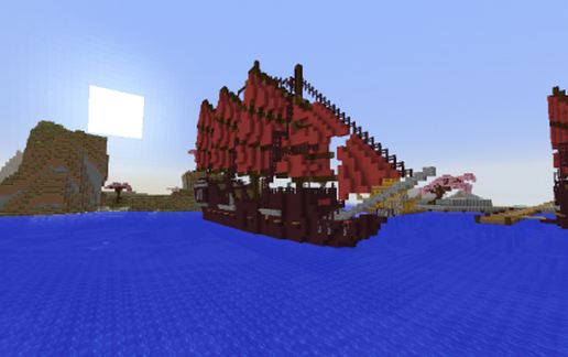 Schematic preview