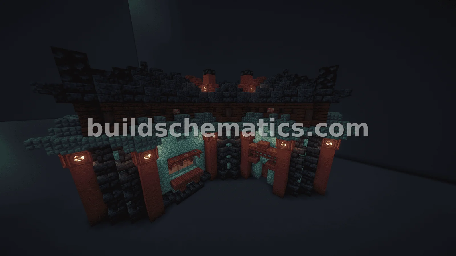 Schematic preview