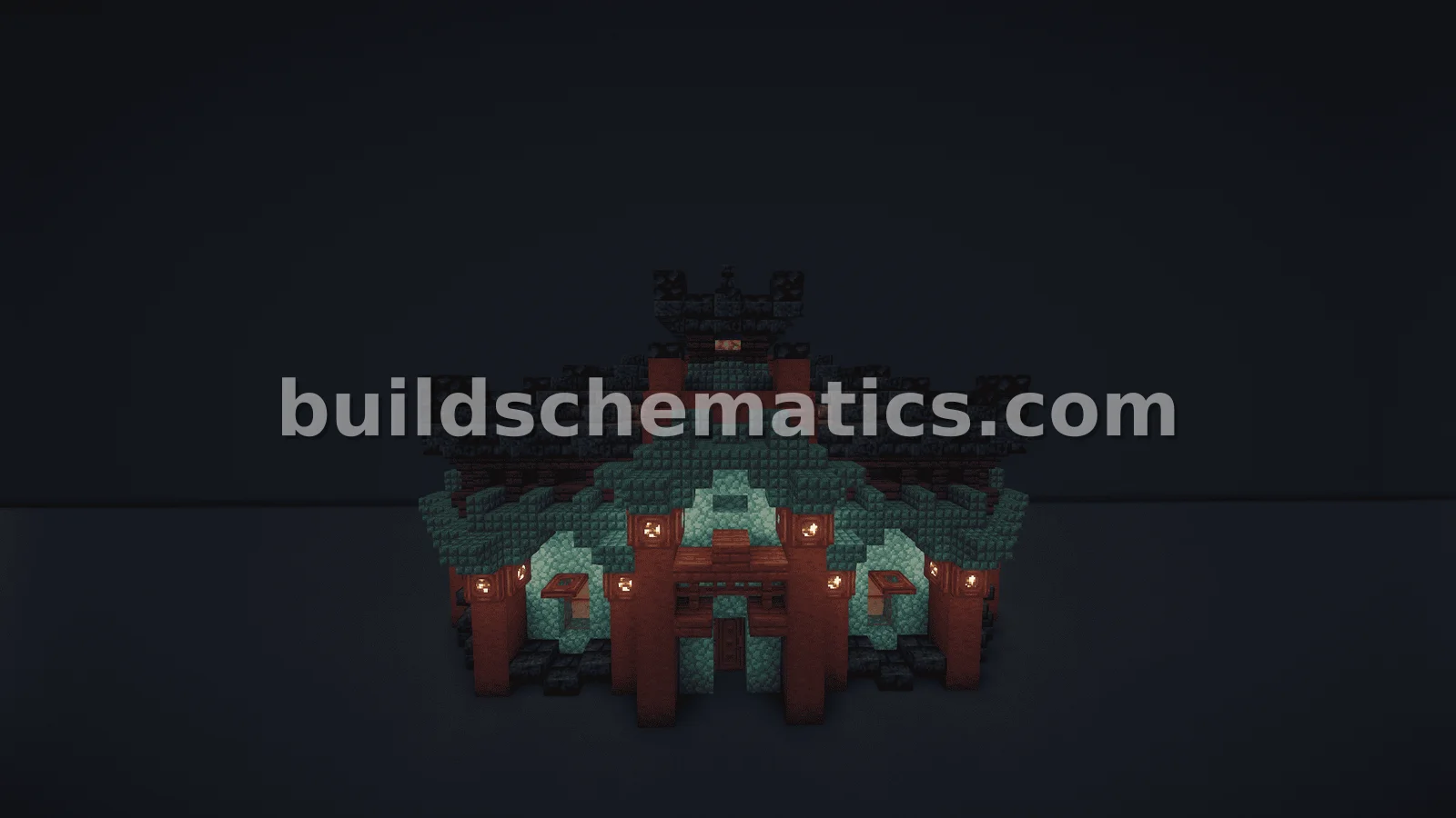 Schematic preview