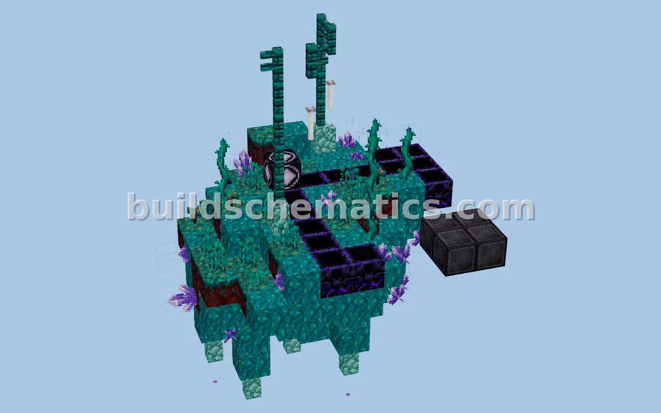 Schematic preview